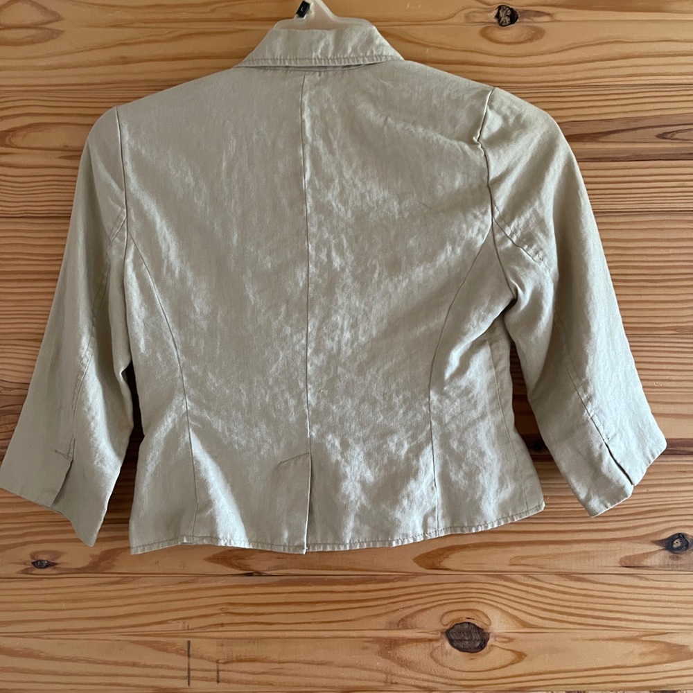 Vintage Old Navy two piece - Picture 3 of 3